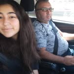 İmran
