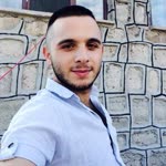Ahmet