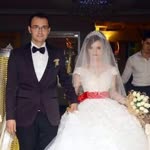 Serhat