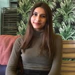 Göksu