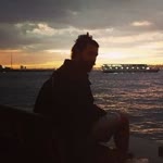 Erol
