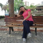 Mahur