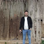 Tayfun