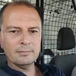 Okan