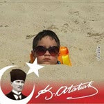 Yilmaz
