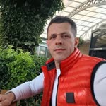 Hilmi