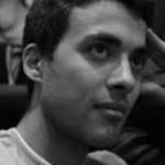 Kemal
