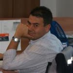Halil