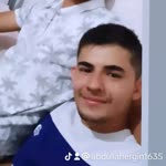 Abdullah
