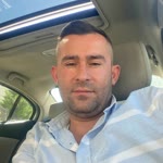 Burak