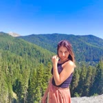 Melisa