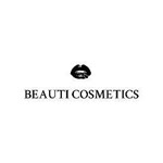 Beauti