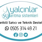 Nihat