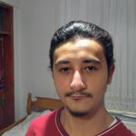 Metin