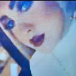 Selin