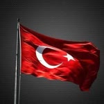 Furkan
