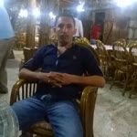 Ayhan