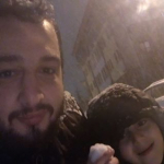 Sadegul