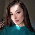 Sanem