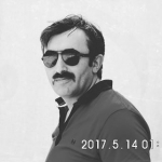 Hamza