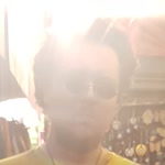 Kaan