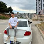 Mustafa