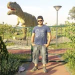 Timur