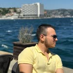 Emre