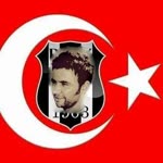 Ersin