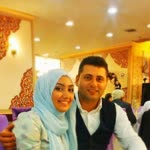 Metehan