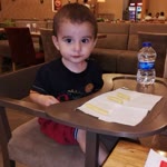 Yusuf