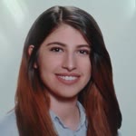 Ceren