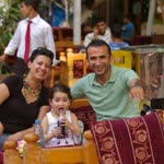 Niyazi