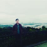 Ömer