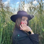 Fatoş