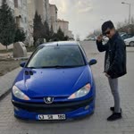 Emir