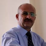 Maşallah