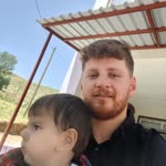 Yusuf
