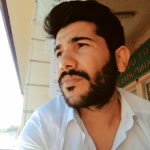 Sinan