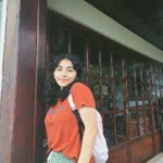 Özge