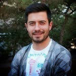 Ayhan