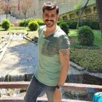 Oğuz