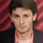 Ayhan