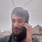 Yusuf