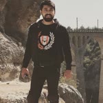 Mustafa