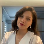 İrem