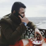 İsmail