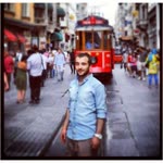 İsmet