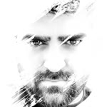 Ümit