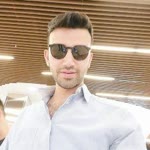 Tahir
